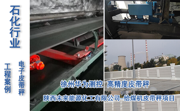 ���δ����Դ�������޹�˾-�oú�CƤ�����Ŀ_���I(y��)���Ƥ�������a(ch��n)�S��